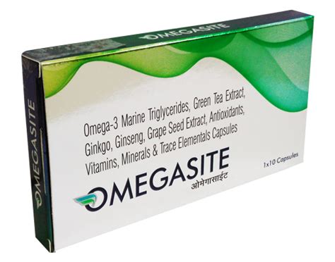 omegasite capsule|omegasite gel capsules.